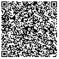 Fisio en Muros. Datos de Contacto QR